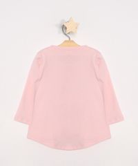 9980239-Rosa_Claro_3