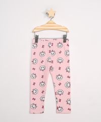 9988670-Rosa_Claro_1