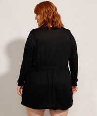 9992505-Preto_2