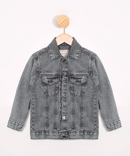 9978835-Preto_1 9978835-Preto_1