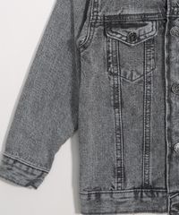 9978835-Preto_4