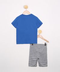 9983636-Azul_3