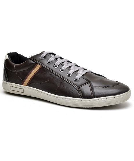 Moda Masculina - Calçados - Sapatênis Dexshoes – cea