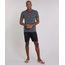 Pijama-Masculino-Listrado-Manga-Curta-Gola-V-Preto-8698151-Preto_1