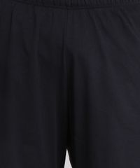 Pijama-Masculino-Listrado-Manga-Curta-Gola-V-Preto-8698151-Preto_4