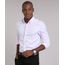 Camisa-Masculina-Comfort-Manga-Longa-Rosa-Claro-9050821-Rosa_Claro_1