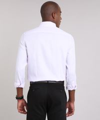 Camisa-Masculina-Comfort-Manga-Longa-Rosa-Claro-9050821-Rosa_Claro_2