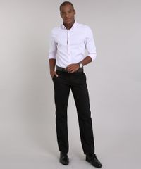 Camisa-Masculina-Comfort-Manga-Longa-Rosa-Claro-9050821-Rosa_Claro_3 Camisa-Masculina-Comfort-Manga-Longa-Rosa-Claro-9050821-Rosa_Claro_3