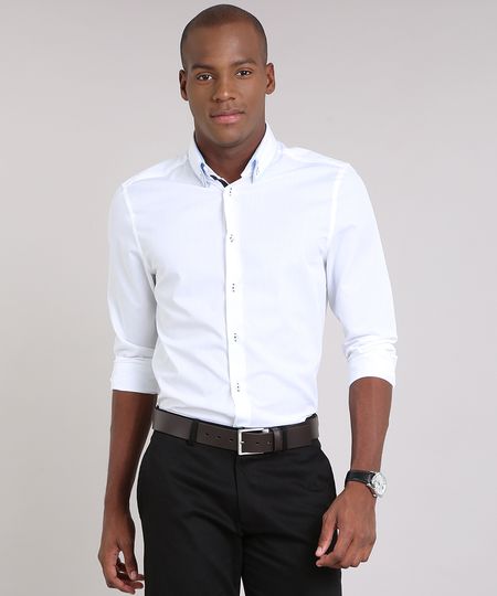 Camisa-Masculina-Comfort-Manga-Longa-Off-White-9050781-Off_White_1 Camisa-Masculina-Comfort-Manga-Longa-Off-White-9050781-Off_White_1