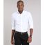 Camisa-Masculina-Comfort-Manga-Longa-Off-White-9050781-Off_White_1