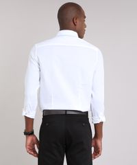 Camisa-Masculina-Comfort-Manga-Longa-Off-White-9050781-Off_White_2 Camisa-Masculina-Comfort-Manga-Longa-Off-White-9050781-Off_White_2