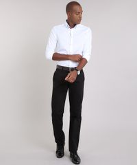 Camisa-Masculina-Comfort-Manga-Longa-Off-White-9050781-Off_White_3 Camisa-Masculina-Comfort-Manga-Longa-Off-White-9050781-Off_White_3