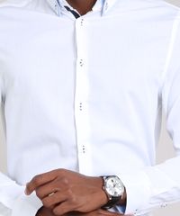 Camisa-Masculina-Comfort-Manga-Longa-Off-White-9050781-Off_White_4 Camisa-Masculina-Comfort-Manga-Longa-Off-White-9050781-Off_White_4