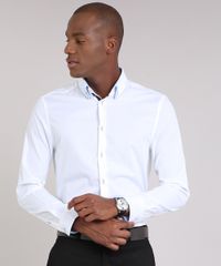 Camisa-Masculina-Comfort-Manga-Longa-Off-White-9050781-Off_White_5 Camisa-Masculina-Comfort-Manga-Longa-Off-White-9050781-Off_White_5