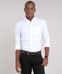 Camisa-Masculina-Comfort-Manga-Longa-Off-White-9050784-Off_White_1 Camisa-Masculina-Comfort-Manga-Longa-Off-White-9050784-Off_White_1