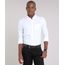 Camisa-Masculina-Comfort-Manga-Longa-Off-White-9050784-Off_White_1