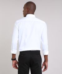 Camisa-Masculina-Comfort-Manga-Longa-Off-White-9050784-Off_White_2 Camisa-Masculina-Comfort-Manga-Longa-Off-White-9050784-Off_White_2