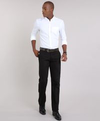 Camisa-Masculina-Comfort-Manga-Longa-Off-White-9050784-Off_White_3 Camisa-Masculina-Comfort-Manga-Longa-Off-White-9050784-Off_White_3