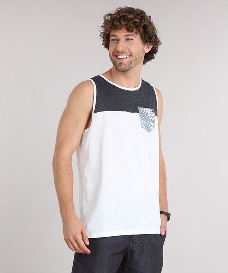 Regata-Masculina-com-Bolso-Estampado-de-Folhagem-Gola-Redonda-Off-White-9125857-Off_White_1 Regata-Masculina-com-Bolso-Estampado-de-Folhagem-Gola-Redonda-Off-White-9125857-Off_White_1