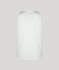 Regata-Masculina-com-Bolso-Estampado-de-Folhagem-Gola-Redonda-Off-White-9125857-Off_White_6