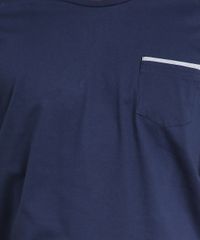Pijama-Masculino-com-Bolso-Manga-Curta-Gola-Careca-Azul-Marinho-8673785-Azul_Marinho_3 Pijama-Masculino-com-Bolso-Manga-Curta-Gola-Careca-Azul-Marinho-8673785-Azul_Marinho_3
