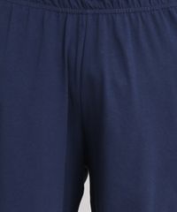 Pijama-Masculino-com-Bolso-Manga-Curta-Gola-Careca-Azul-Marinho-8673785-Azul_Marinho_4 Pijama-Masculino-com-Bolso-Manga-Curta-Gola-Careca-Azul-Marinho-8673785-Azul_Marinho_4