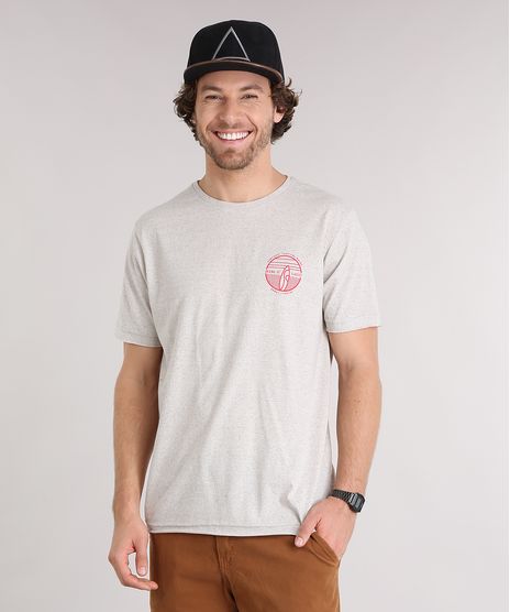 Camiseta-Masculina-Prancha-Manga-Curta-Gola-Careca-Corte-a-Fio-kaki-9125865-Kaki_1