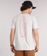 Camiseta-Masculina-Prancha-Manga-Curta-Gola-Careca-Corte-a-Fio-kaki-9125865-Kaki_2