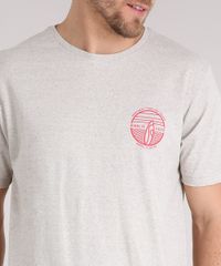 Camiseta-Masculina-Prancha-Manga-Curta-Gola-Careca-Corte-a-Fio-kaki-9125865-Kaki_4