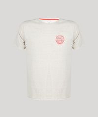 Camiseta-Masculina-Prancha-Manga-Curta-Gola-Careca-Corte-a-Fio-kaki-9125865-Kaki_5