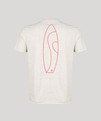 Camiseta-Masculina-Prancha-Manga-Curta-Gola-Careca-Corte-a-Fio-kaki-9125865-Kaki_6