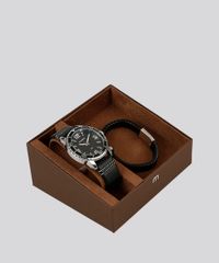 Relogio-Analogico-Mondaine-Masculino---Pulseira---76711G0MVNH1K-Preto-9251980-Preto_1