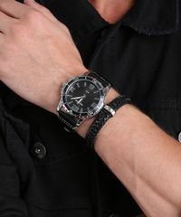 Relogio-Analogico-Mondaine-Masculino---Pulseira---76711G0MVNH1K-Preto-9251980-Preto_2