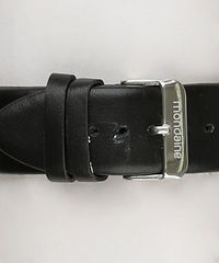 Relogio-Analogico-Mondaine-Masculino---Pulseira---76711G0MVNH1K-Preto-9251980-Preto_4