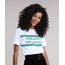 Blusa-Feminina--Freelance-Influencer--Manga-Curta-Decote-Redondo-em-Algodao---Sustentavel-Branca-9208732-Branco_1