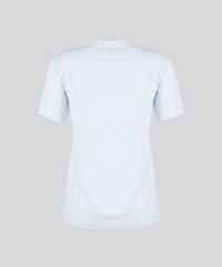 Blusa-Feminina--Freelance-Influencer--Manga-Curta-Decote-Redondo-em-Algodao---Sustentavel-Branca-9208732-Branco_6