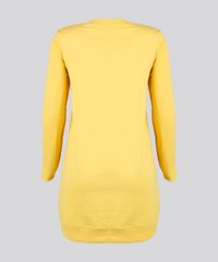 Blusao-Feminino-Justin-Bieber--Purpose-Tour--Longo-em-Moletom-Amarelo-9129186-Amarelo_6