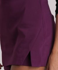 Short-Saia-Feminino-Curto-com-Fendas-Roxo-8723780-Roxo_4
