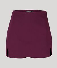 Short-Saia-Feminino-Curto-com-Fendas-Roxo-8723780-Roxo_5
