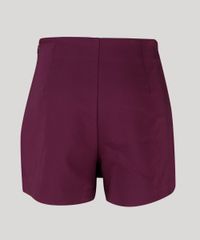 Short-Saia-Feminino-Curto-com-Fendas-Roxo-8723780-Roxo_6