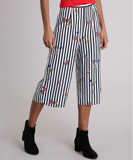 Calca-Feminina-Pantacourt-Listrada-Cintura-Alta-Off-White-8906171-Off_White_1