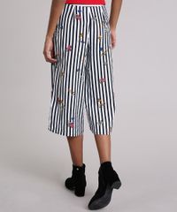 Calca-Feminina-Pantacourt-Listrada-Cintura-Alta-Off-White-8906171-Off_White_2