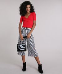 Calca-Feminina-Pantacourt-Listrada-Cintura-Alta-Off-White-8906171-Off_White_3