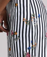 Calca-Feminina-Pantacourt-Listrada-Cintura-Alta-Off-White-8906171-Off_White_4