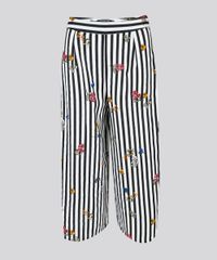 Calca-Feminina-Pantacourt-Listrada-Cintura-Alta-Off-White-8906171-Off_White_5
