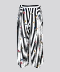 Calca-Feminina-Pantacourt-Listrada-Cintura-Alta-Off-White-8906171-Off_White_6