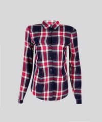 Camisa-Feminina-Xadrez-Manga-Longa-Azul-Marinho-9102852-Azul_Marinho_5