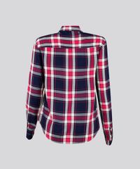 Camisa-Feminina-Xadrez-Manga-Longa-Azul-Marinho-9102852-Azul_Marinho_6