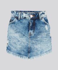 Saia-Jeans-Feminina-Diamond-Destroyed--Azul-Medio-9031180-Azul_Medio_5 Saia-Jeans-Feminina-Diamond-Destroyed--Azul-Medio-9031180-Azul_Medio_5