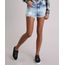 Short-Jeans-Feminino-Boy-Destroyed-com-Ilhoses-Azul-Claro-9123055-Azul_Claro_1